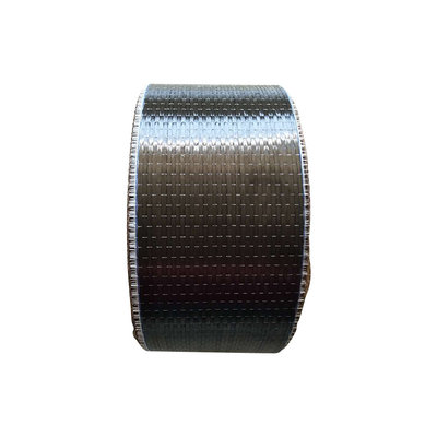 碳纖維布加固和傳統(tǒng)加固的區(qū)別有哪些？