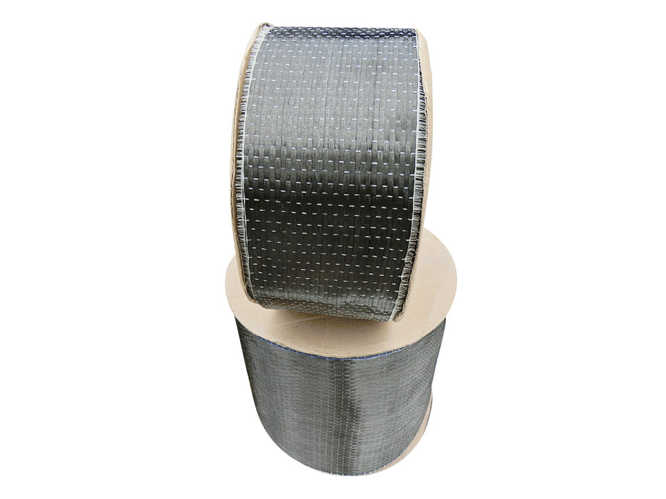 碳纖維布和碳纖維板哪個更好用？